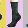 Bold_Survival_Socks