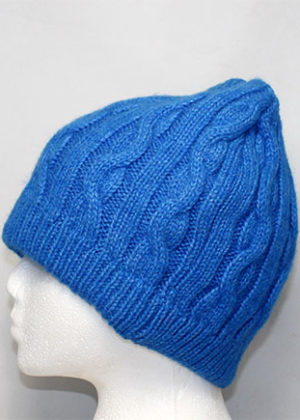 Head Gear