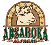 Absaroka Alpaca Ranch