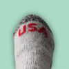 USA_TOE_HIGHCALF