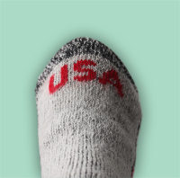 USA_TOE_HIGHCALF