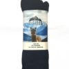 Menoutdoornavy