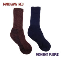 mahogany_midnight_boldsurvival_z65t-em