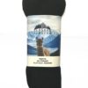 menoutdoorblack