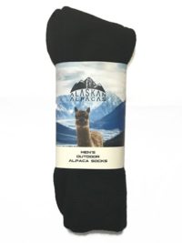 menoutdoorblack