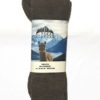 menoutdoorbrown