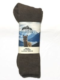 menoutdoorbrown