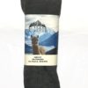 menoutdoordarkgray