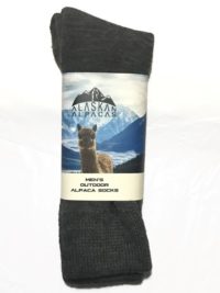 menoutdoordarkgray