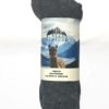 menoutdoorgray