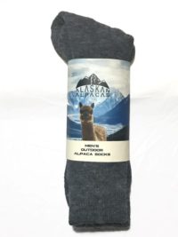 menoutdoorgray