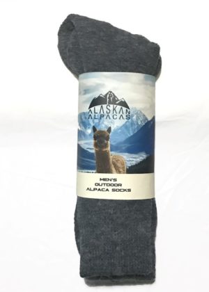 menoutdoorgray