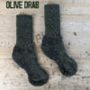 olive-drab2_800_39ka-3g