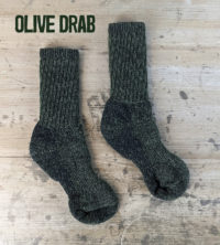 olive-drab2_800_39ka-3g